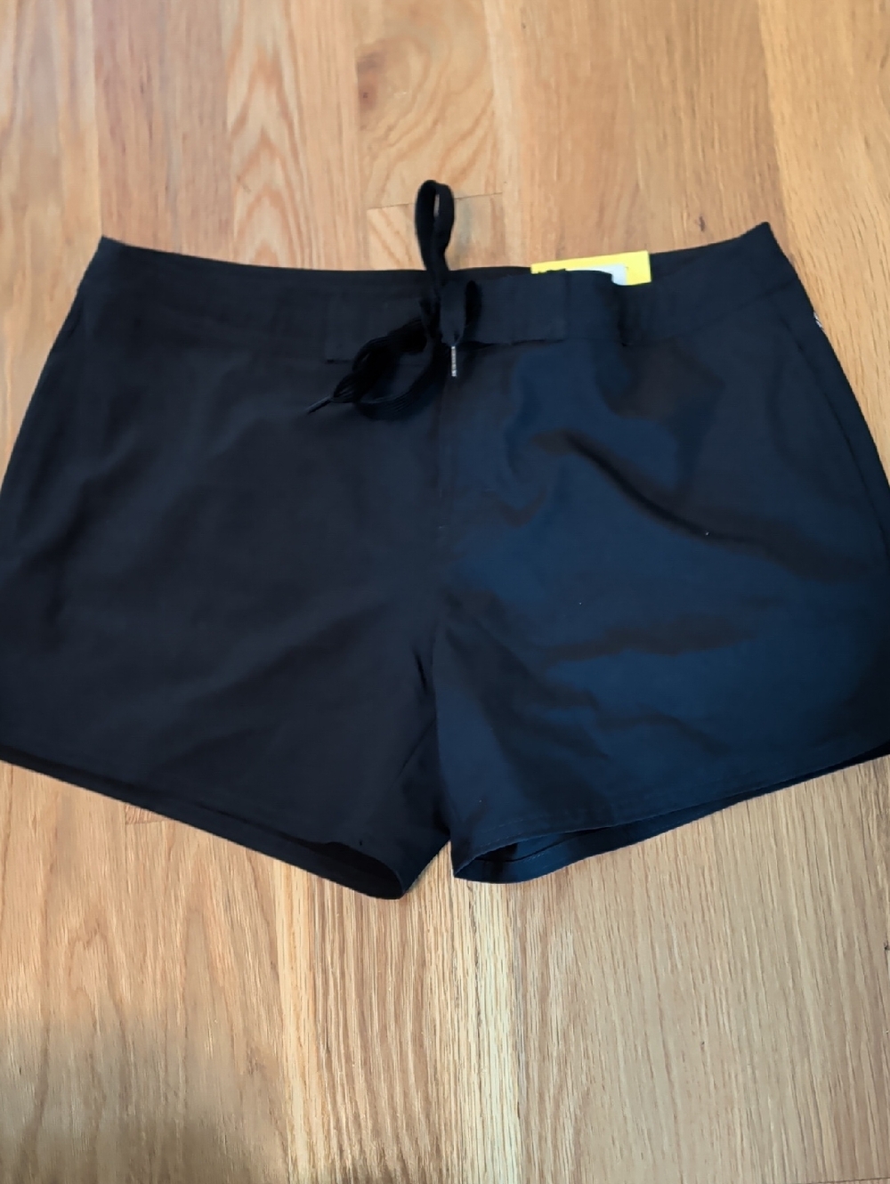 Juniors Board  Shorts